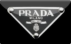 prada gift card balance